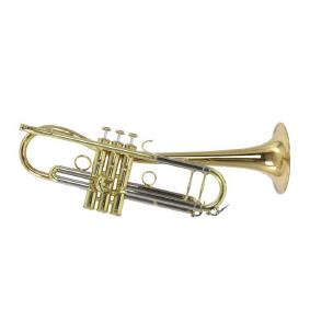 Trompete in b Carol Brass UP