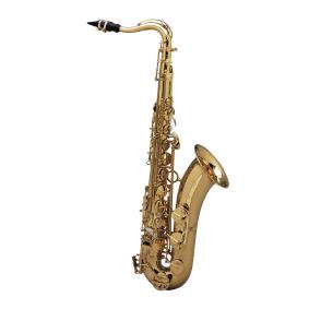 Tenor-Saxophon Selmer Serie III lack.