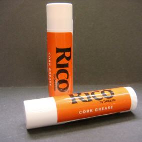 Cork Grease Rico