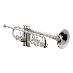 Trompete in b B&S Chall.II/3178/2, Elaboration