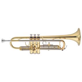 Trompete in b Jupiter JTR701Q