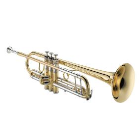 Trompete in b Jupiter 1602LS4
