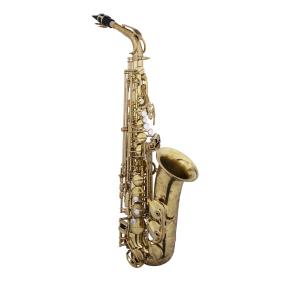 Digitales Saxophon YAMAHA YDS-150