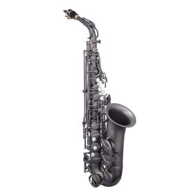 Alto-Saxophon Jupiter JAS1100TSQ Twilight Smoke