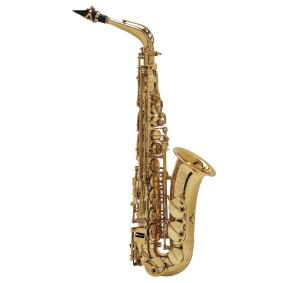 Alto-Saxophon Selmer S.A.80 Serie II lackiert