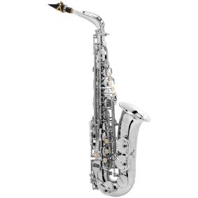 Alto-Saxophon Selmer Supreme
