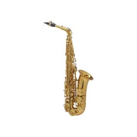 Alto-Saxophon Selmer SeleS Axos