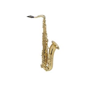 Alto-Saxophon Yamaha YAS-82Z lackiert