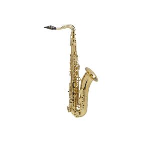 Tenor-Saxophon Selmer Super Aktion II lack.