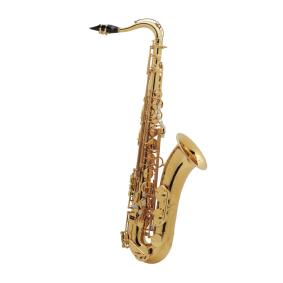 Tenor-Saxophon Selmer Super Aktion II lack.
