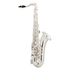 Tenor-Saxophon Yamaha YTS-82Z lackiert