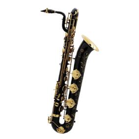Tenor-Saxophon Jupiter JTS1100Q
