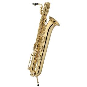 Barito-Saxophon Jupiter JBS1000