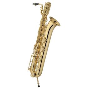 Alto-Saxophon Jupiter JAS500Q