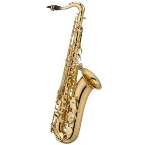 Alto-Saxophon Selmer Signature