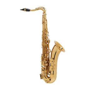 Tenor-Sax Selmer Supreme matter Antik-Lack.