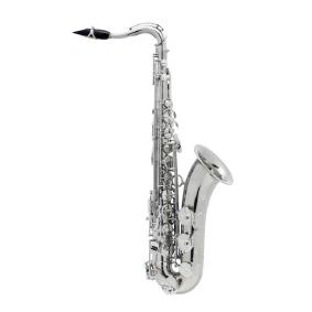 Tenor-Sax Selmer Signature satiniert