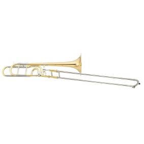 Tenor-Posaune Jupiter JTB1150FROQ