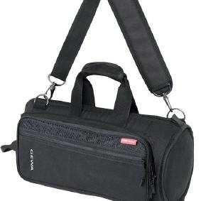 Cornet Bag Gewa Permium