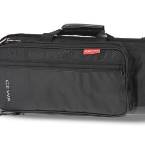 Trompeten Gig-Bag Premium Gewa