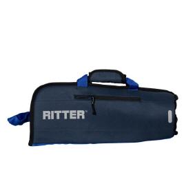 Trompeten Bag Ritter Evilard