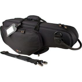 Alto-Sax Bag PROTEC C-237BP