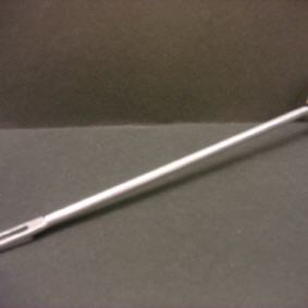 Reinigungsstab L=18cm