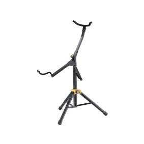Sousaphonständer Hercules DS 551B