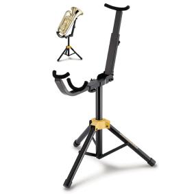 Euphonium/Tubaständer DS552B