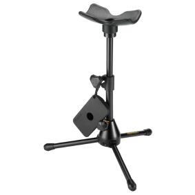 Tuba-Ständer Hercules DS 553B