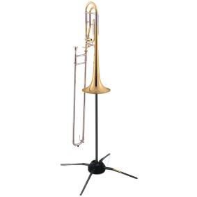 Posaunen-Ständer Hercules TravLite DS420B