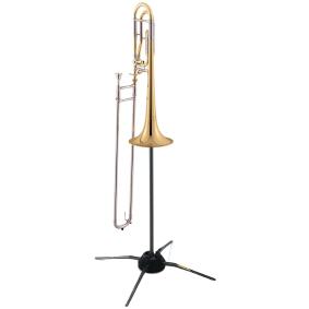 Tuba-Ständer Hercules DS 553B