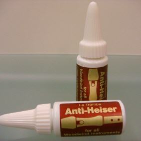 Anti-Heiser