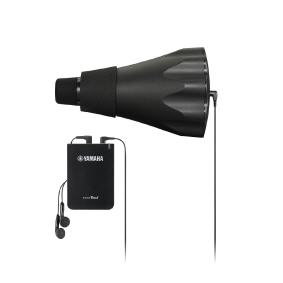 Waldhorn-Dämpfer Silent Brass SB-3-9 Yamaha