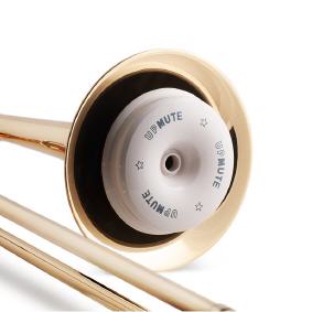 Bass-Posaunen Dämpfer Stomvi UPMUTE