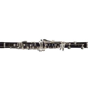 Klarinette in b SELMER  Seles Présence