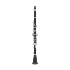 Klarinette in b SELMER Seles Prologue