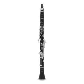 Klarinette in b SELMER  Seles Présence