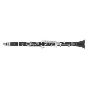 Klarinette in b SELMER Muse