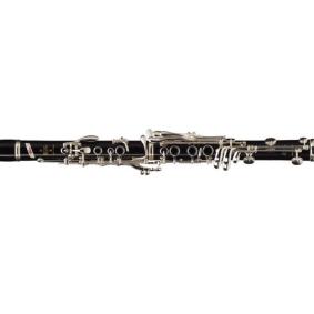 Klarinette in b Yamaha YCL-450