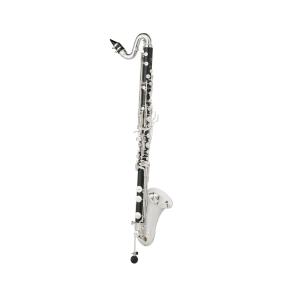 Bass-Klarinette SELMER Privilege Bb/Es