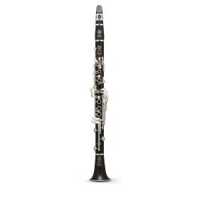 Klarinette in b SELMER B-Klarinette Recital mod 1b