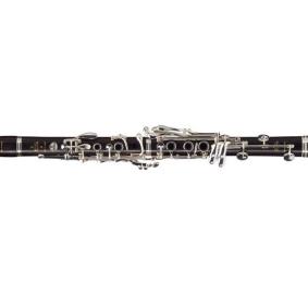 Klarinette in b SELMER Seles Prologue + Es-Heber