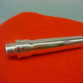 Warburton Backbore für Cornet