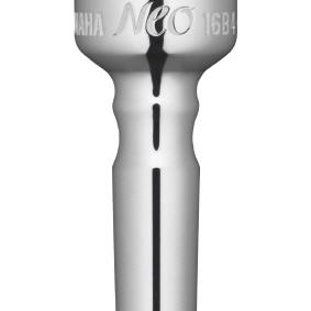 Mundstück für Es-Cornet Neo CR-Neo16B4-S Yamaha