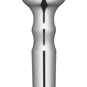 Munstück Cornet Neo CR-Neo16Trd-M Yamaha
