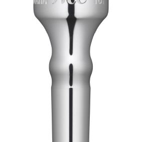 Mundstück Cornet Neo CR-Neo16F-M Yamaha