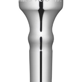 Mundstück Cornet Neo CR-Neo16E-M Yamaha