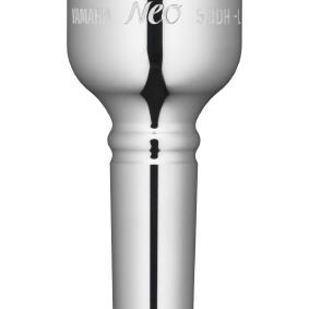 Mundstück Euphonium Neo EP-Neo53DH-L Yamaha