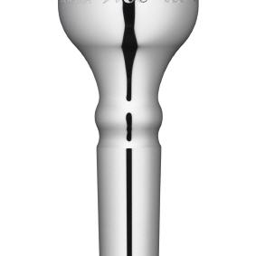 Mundstück Bariton Neo BH-Neo52C-S Yamaha